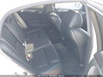 2008 Acura Tl   Белый vin: 19UUA66218A048866