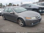 2008 Acura Tl 3.2 Gold vin: 19UUA66218A050648