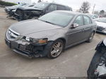 2008 Acura Tl 3.2 Золотой vin: 19UUA66218A050648