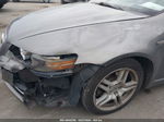 2008 Acura Tl 3.2 Золотой vin: 19UUA66218A050648