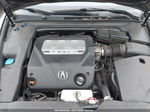 2008 Acura Tl 3.2 Золотой vin: 19UUA66218A050648