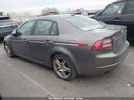 2008 Acura Tl 3.2 Золотой vin: 19UUA66218A050648