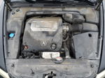 2008 Acura Tl  Черный vin: 19UUA66218A051685