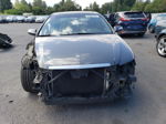 2008 Acura Tl  Серый vin: 19UUA66218A054375