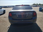 2005 Acura Tl  Серый vin: 19UUA66225A011160