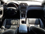 2005 Acura Tl  Серебряный vin: 19UUA66225A022689