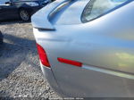 2005 Acura Tl   Серебряный vin: 19UUA66225A023857