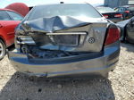 2005 Acura Tl  Charcoal vin: 19UUA66225A026855