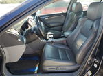 2005 Acura Tl  Blue vin: 19UUA66225A044532