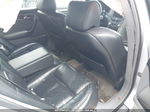 2005 Acura Tl   Серебряный vin: 19UUA66225A056552