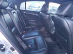 2005 Acura Tl  Серебряный vin: 19UUA66225A079250