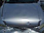 2008 Acura Tl  Silver vin: 19UUA66228A001734