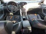 2008 Acura Tl  Белый vin: 19UUA66228A006934