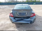 2008 Acura Tl 3.2 Gray vin: 19UUA66228A016332