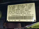 2008 Acura Tl 3.2 Черный vin: 19UUA66228A035706