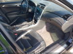 2008 Acura Tl 3.2 Черный vin: 19UUA66228A035706