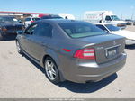 2008 Acura Tl 3.2 Коричневый vin: 19UUA66228A038153