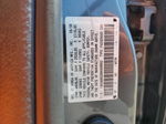 2008 Acura Tl  Серебряный vin: 19UUA66228A048942