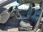 2008 Acura Tl  Серебряный vin: 19UUA66228A048942