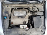 2008 Acura Tl  Серебряный vin: 19UUA66228A049444