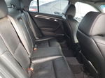 2008 Acura Tl  Серебряный vin: 19UUA66228A049444