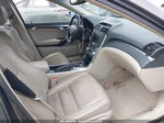 2008 Acura Tl 3.2 Серый vin: 19UUA66228A053428