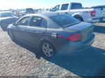 2005 Acura Tl   Серый vin: 19UUA66235A007070