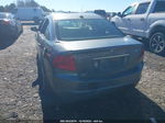 2005 Acura Tl   Серый vin: 19UUA66235A007070