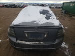 2005 Acura Tl  Серый vin: 19UUA66235A007649