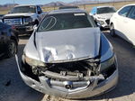 2005 Acura Tl  Silver vin: 19UUA66235A032583