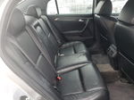 2005 Acura Tl  Серебряный vin: 19UUA66235A036214