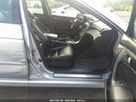 2005 Acura Tl   Серебряный vin: 19UUA66235A037413