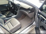 2005 Acura Tl   Серебряный vin: 19UUA66235A042367