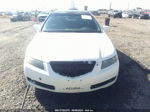 2005 Acura Tl   Белый vin: 19UUA66235A055555