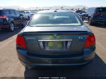 2005 Acura Tl   Серый vin: 19UUA66235A061145