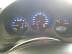 2005 Acura Tl  Белый vin: 19UUA66235A800434