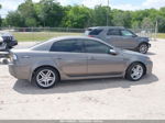 2008 Acura Tl 3.2 Gray vin: 19UUA66238A013696