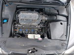 2008 Acura Tl 3.2 Серый vin: 19UUA66238A013696