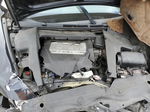 2008 Acura Tl  Черный vin: 19UUA66238A014198