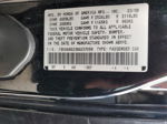 2008 Acura Tl  Черный vin: 19UUA66238A037058