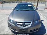 2008 Acura Tl 3.2 Gray vin: 19UUA66238A037979