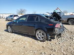 2008 Acura Tl  Черный vin: 19UUA66238A041109