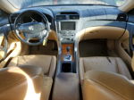 2005 Acura Tl  Черный vin: 19UUA66245A030776