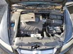 2005 Acura Tl  Черный vin: 19UUA66245A030776