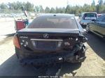 2005 Acura Tl   Черный vin: 19UUA66245A039803