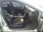 2005 Acura Tl   Серебряный vin: 19UUA66245A055743