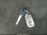 2005 Acura Tl   Серебряный vin: 19UUA66245A055743