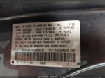 2005 Acura Tl   Gray vin: 19UUA66245A069139