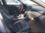 2005 Acura Tl   Серебряный vin: 19UUA66245A075278