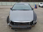 2005 Acura Tl  Серый vin: 19UUA66245A079976